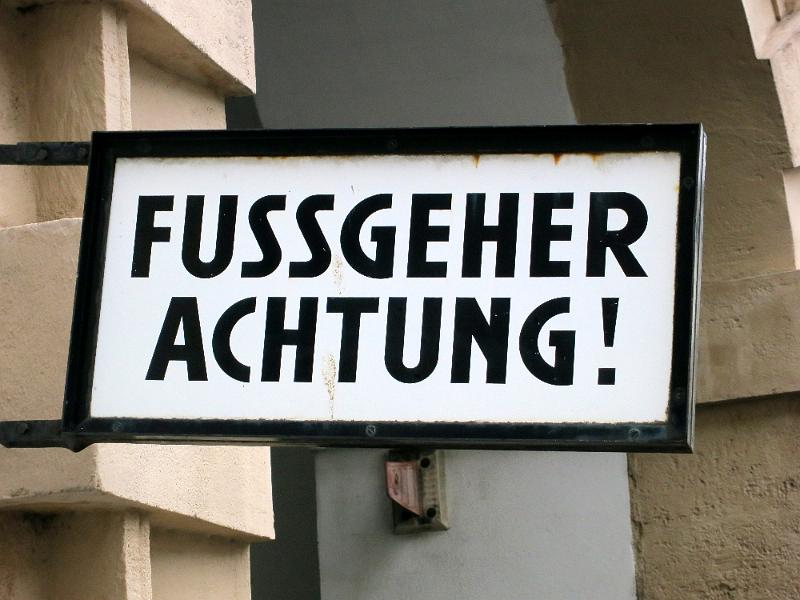 Wien (271).JPG